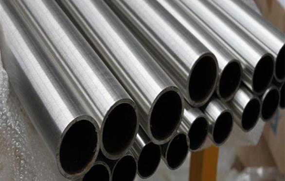 304不銹鋼精密管 304不銹鋼精密管