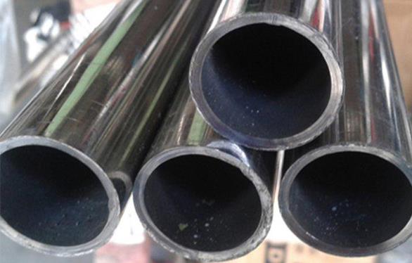 不銹鋼精密管 不銹鋼精密管