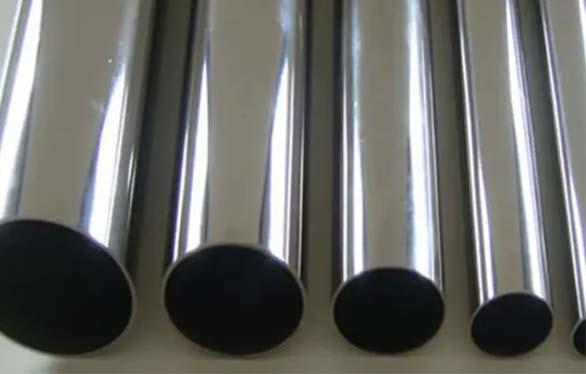 304不銹鋼衛生管 304不銹鋼衛生管