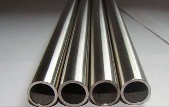 不銹鋼無縫管 不銹鋼無縫管