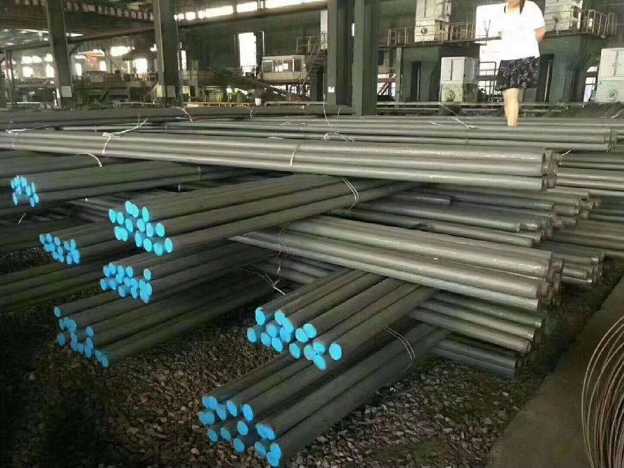 不銹鋼毛細管工作原理和日常維護