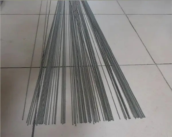 src=http___tu.ossfiles.cn_9186_group3_M00_0E_CA_rBpVfl8zXLyAZyS9AAEUFlNw_Oc941&refer=http___tu.ossfiles.webp.jpg src=http___tu.ossfiles.cn_9186_group3_M00_0E_CA_rBpVfl8zXLyAZyS9AAEUFlNw_Oc941&refer=http___tu.ossfiles.webp.jpg