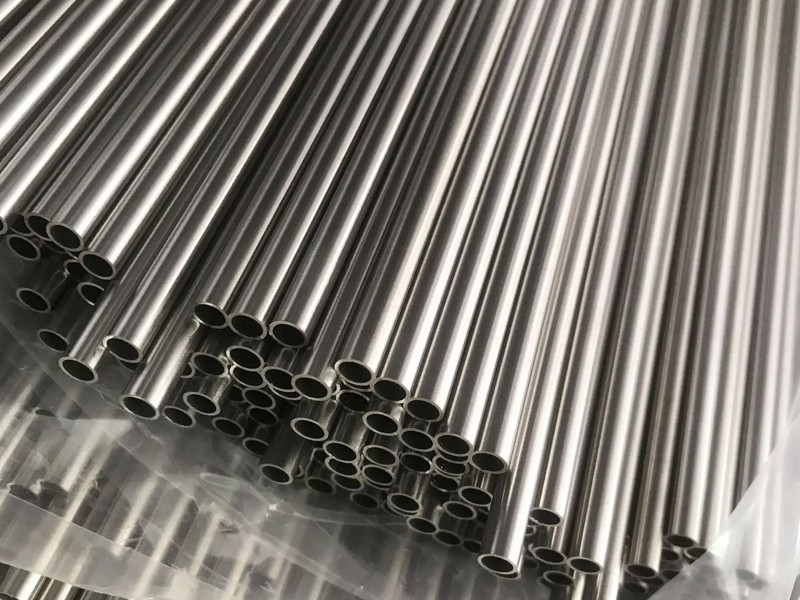 20230721101337198 20230721101337198